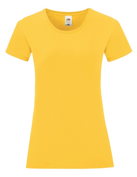 F-61-432-0--Ladies Iconic T