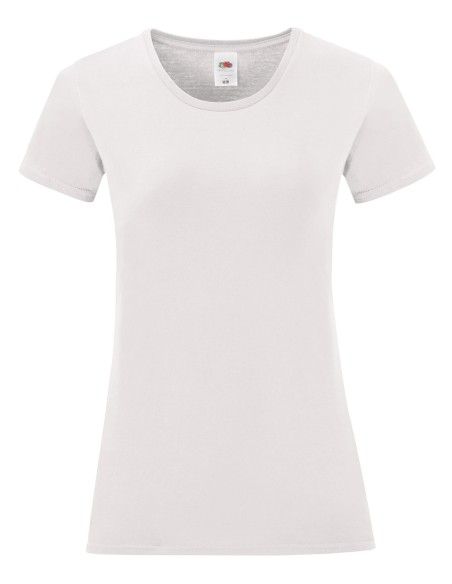 F-61-432-0--Ladies Iconic T