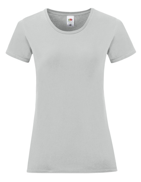 F-61-432-0--Ladies Iconic T