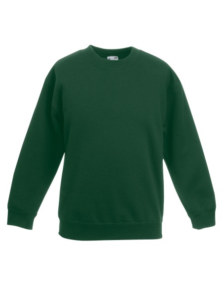 F-62-031-0-Kids Premium Set-In Sweat