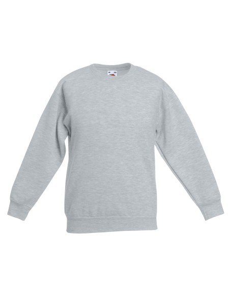 F-62-031-0-Kids Premium Set-In Sweat