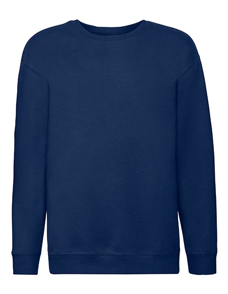 F-62-031-0-Kids Premium Set-In Sweat