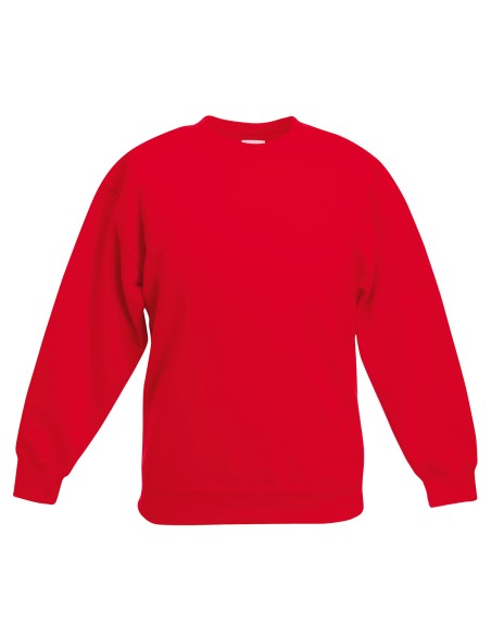 F-62-031-0-Kids Premium Set-In Sweat