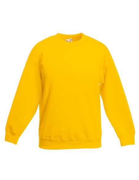 F-62-031-0-Kids Premium Set-In Sweat
