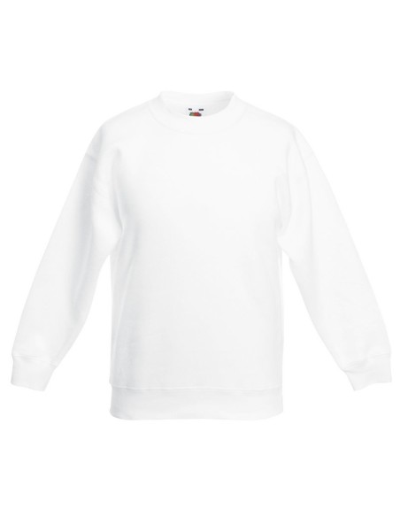 F-62-031-0-Kids Premium Set-In Sweat