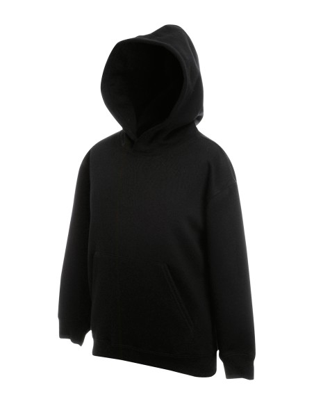 F-62-037-0-Kids Premium Hooded Sweat