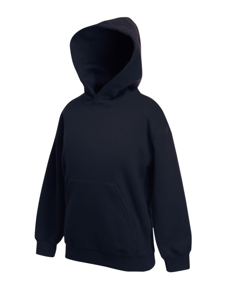F-62-037-0-Kids Premium Hooded Sweat