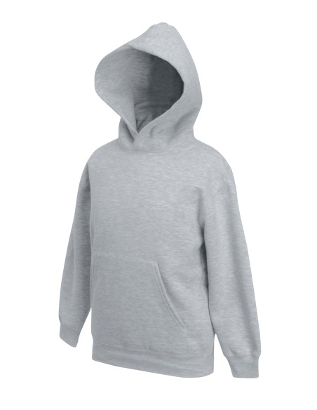 F-62-037-0-Kids Premium Hooded Sweat