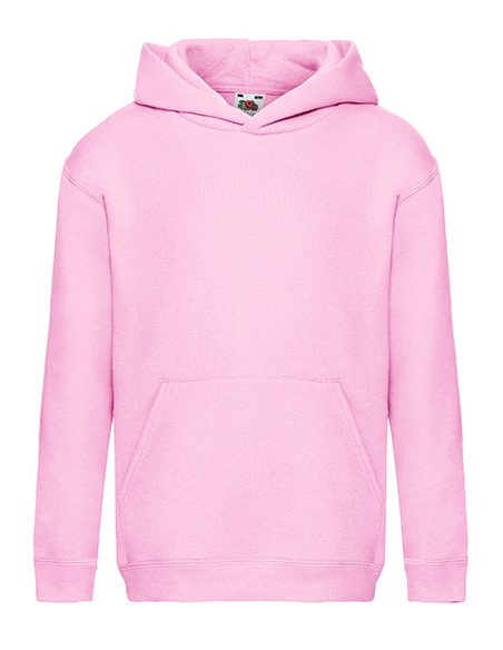 F-62-037-0-Kids Premium Hooded Sweat