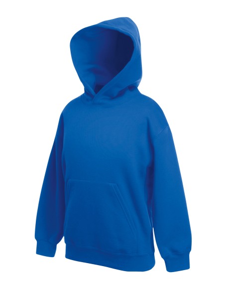 F-62-037-0-Kids Premium Hooded Sweat