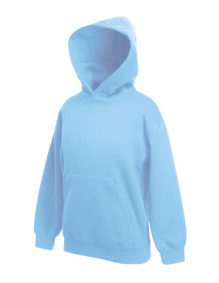 F-62-037-0-Kids Premium Hooded Sweat