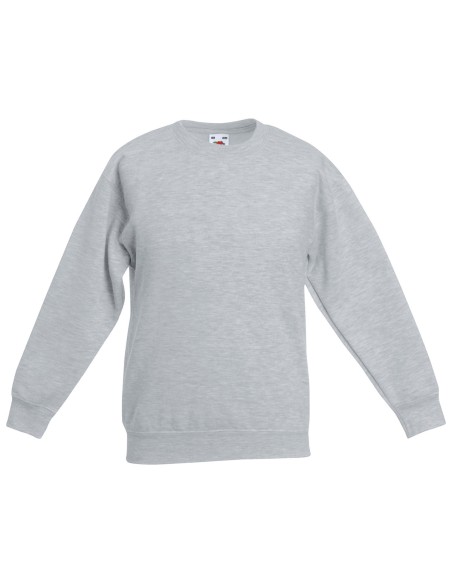 F-62-041-0--Kids Classic Set-In Sweat