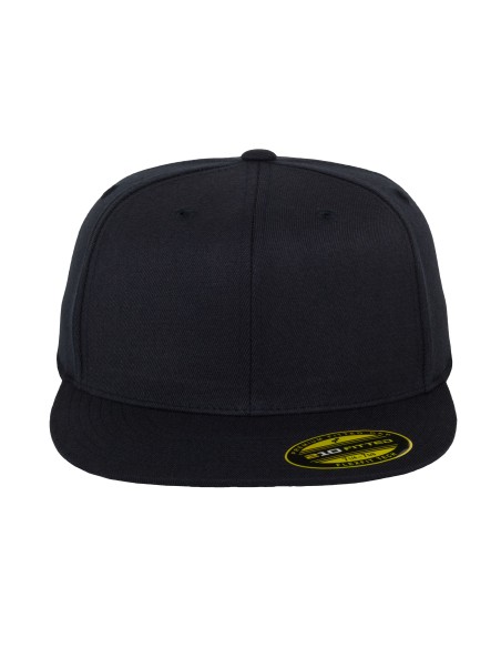 F-6210-Premium 210 Fitted