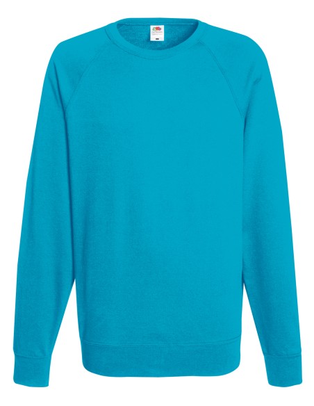F-62-138-0-Lightweight Raglan Sweat