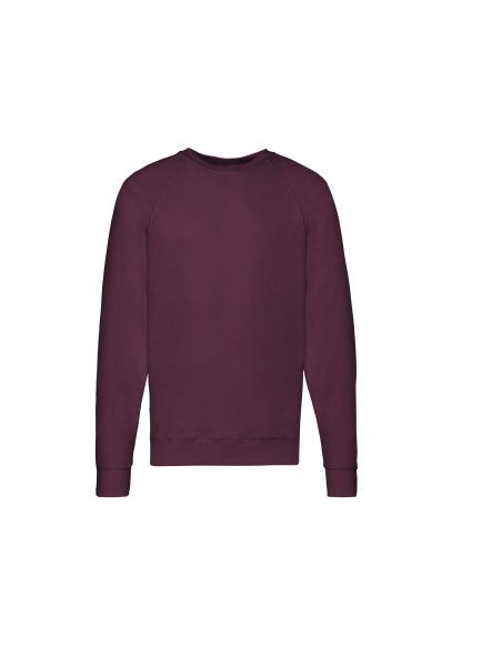 F-62-138-0-Lightweight Raglan Sweat