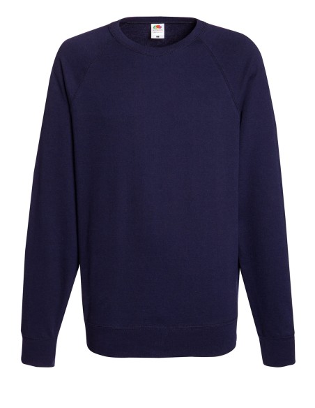 F-62-138-0-Lightweight Raglan Sweat