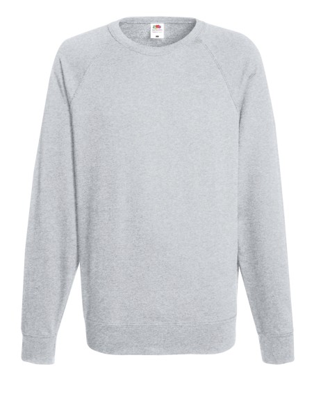 F-62-138-0-Lightweight Raglan Sweat