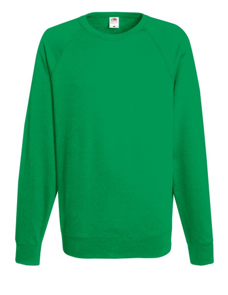 F-62-138-0-Lightweight Raglan Sweat
