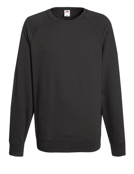 F-62-138-0-Lightweight Raglan Sweat