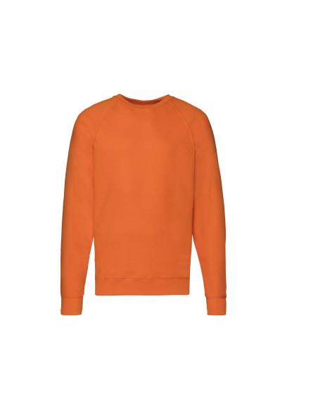 F-62-138-0-Lightweight Raglan Sweat