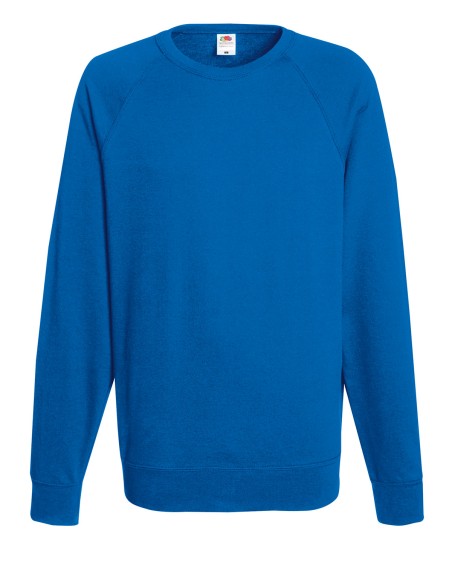F-62-138-0-Lightweight Raglan Sweat