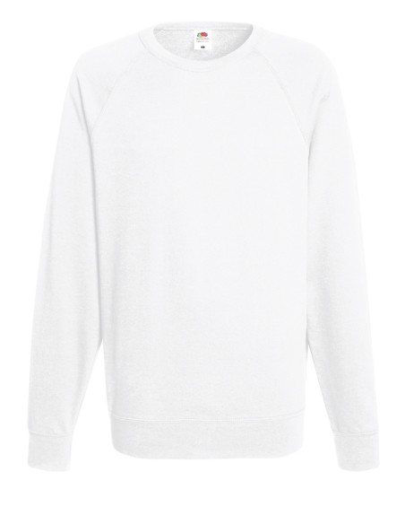 F-62-138-0-Lightweight Raglan Sweat
