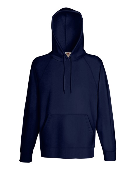 F-62-140-0-Lightweight Hooded Sweat