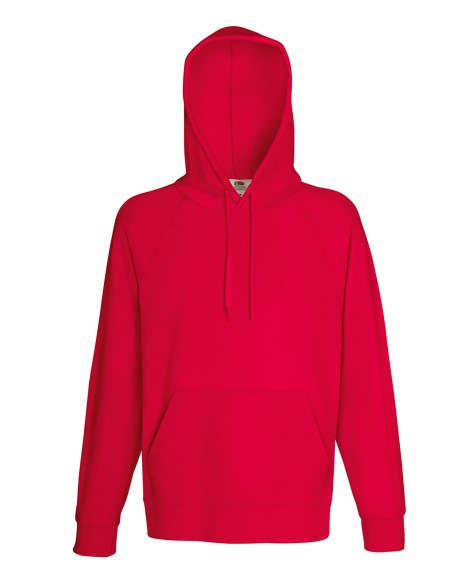 F-62-140-0-Lightweight Hooded Sweat