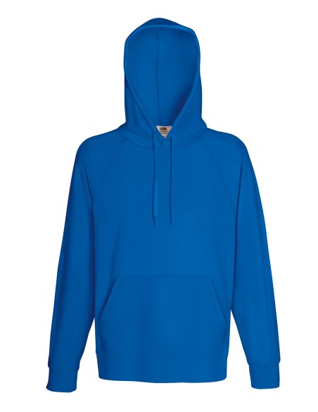 F-62-140-0-Lightweight Hooded Sweat