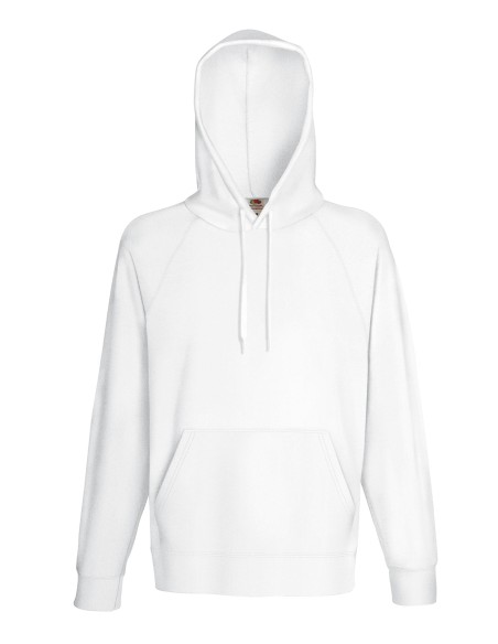 F-62-140-0-Lightweight Hooded Sweat