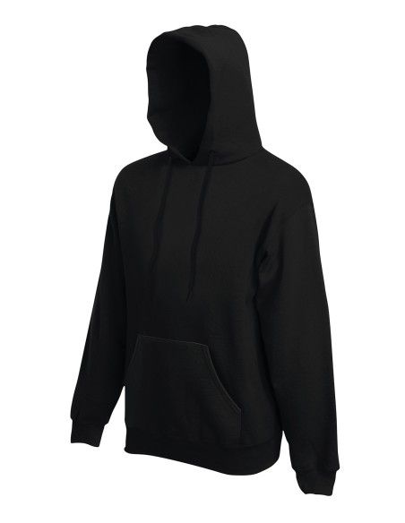 F-62-152-0-Premium Hooded Sweat