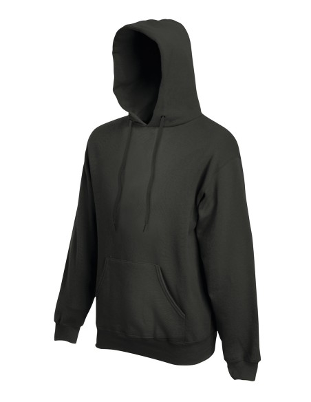 F-62-152-0-Premium Hooded Sweat