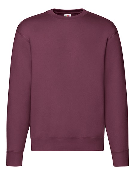 F-62-154-0-Premium Set-In-Sweat