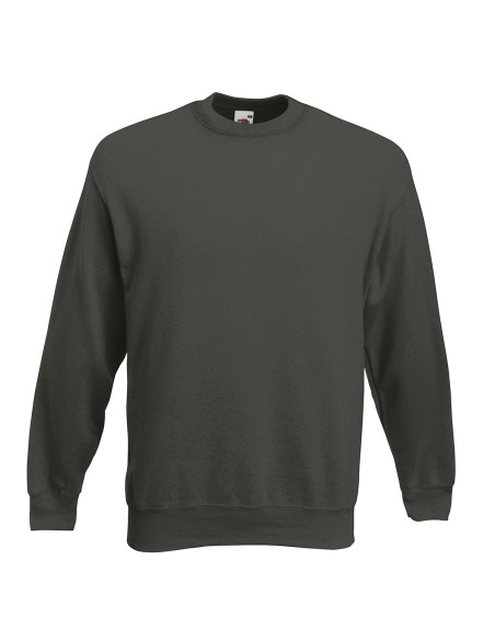 F-62-154-0-Premium Set-In-Sweat