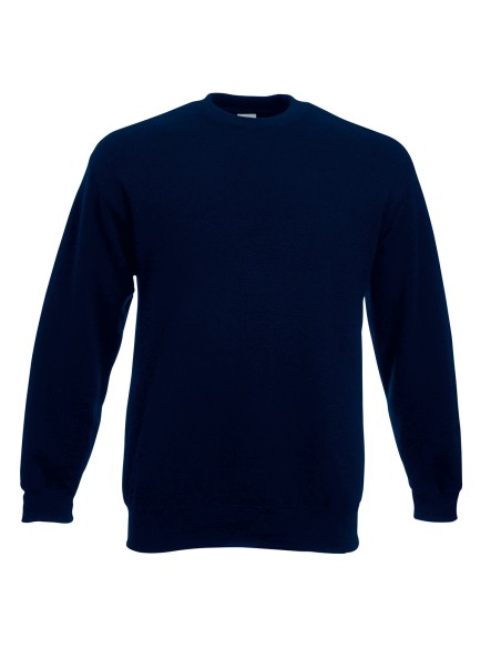 F-62-154-0-Premium Set-In-Sweat