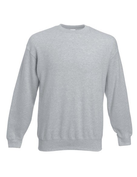 F-62-154-0-Premium Set-In-Sweat