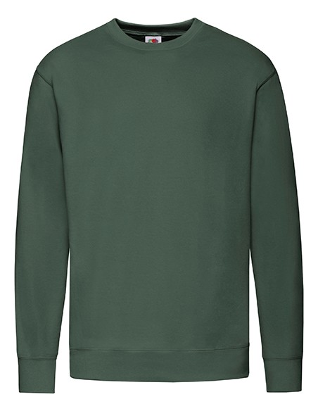 F-62-156-0-Lightweight Set-In Sweat