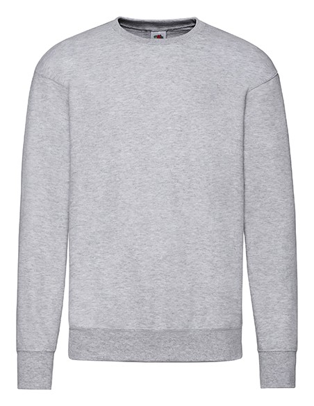 F-62-156-0-Lightweight Set-In Sweat