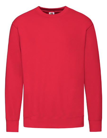 F-62-156-0-Lightweight Set-In Sweat