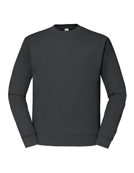 F-62-202-0-Classic Set-in Sweat