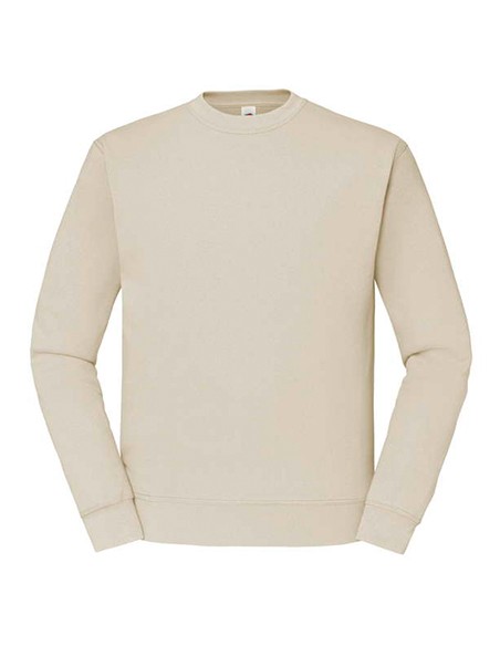 F-62-202-0-Classic Set-in Sweat