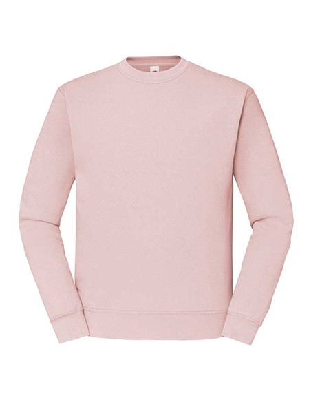 F-62-202-0-Classic Set-in Sweat