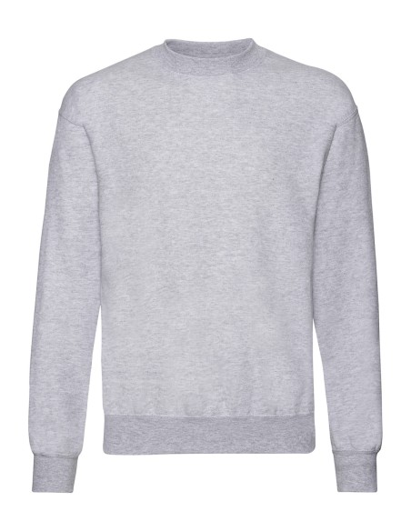 F-62-202-0--Classic Set-in Sweat