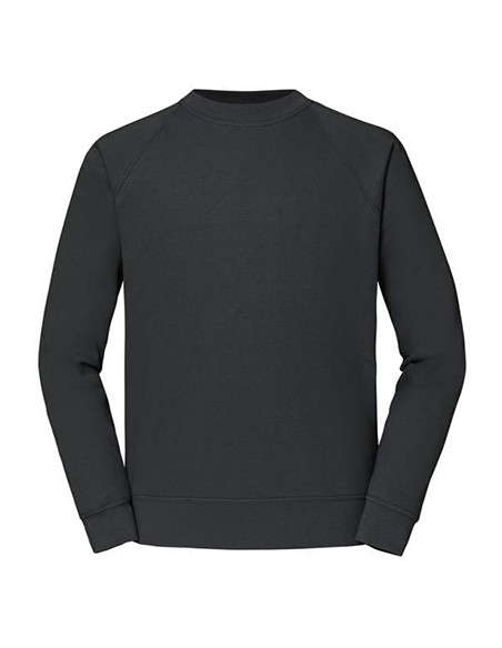 F-62-216-0-Classic Raglan Sweat