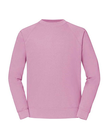 F-62-216-0-Classic Raglan Sweat