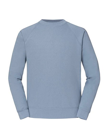 F-62-216-0-Classic Raglan Sweat