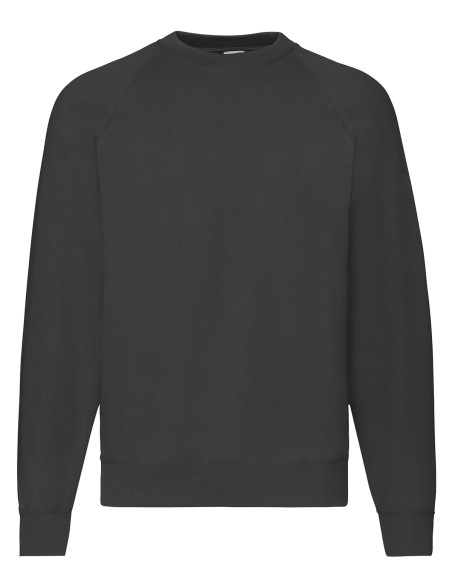 F-62-216-0--Classic Raglan Sweat