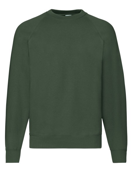 F-62-216-0--Classic Raglan Sweat