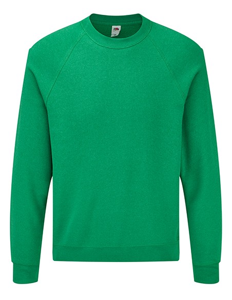 F-62-216-0--Classic Raglan Sweat