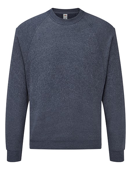 F-62-216-0--Classic Raglan Sweat